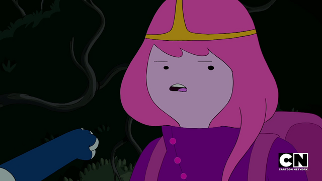 File:S5e29 PB deciding to help Marcy.png