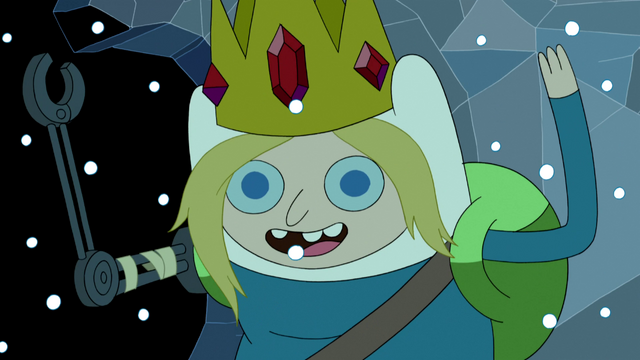 File:S5e2 Finn Mertens crazy.png