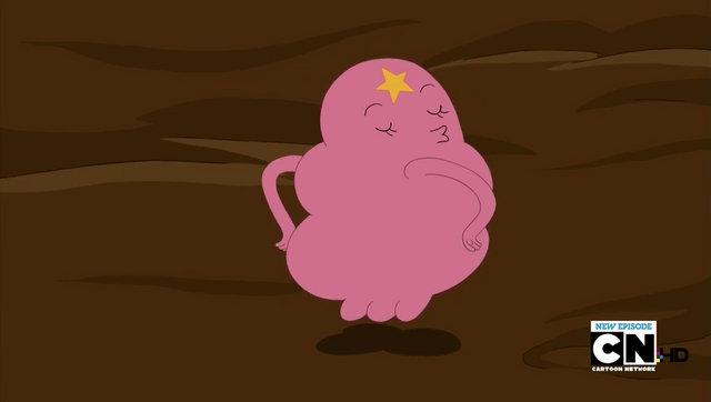 File:S5e5 Little LSP working her lumps.png