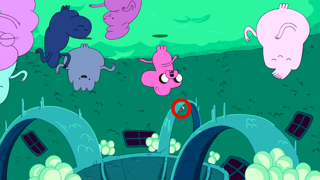 File:Snail S1E2.png