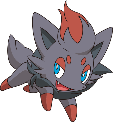File:Zorua-4.png