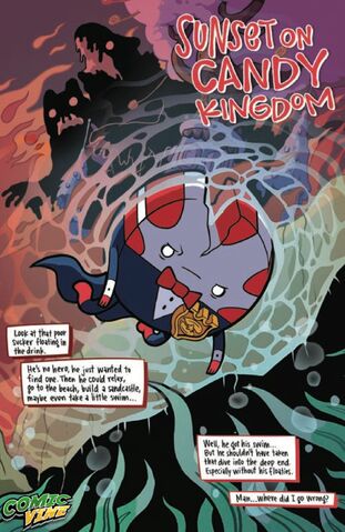File:3486212-w6candycapers 06 preview.jpg