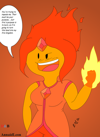 File:Flame Princess 988x1356.png