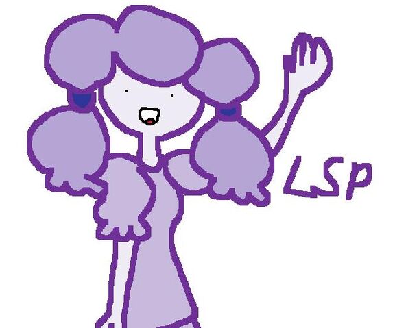 File:LSP human.jpg