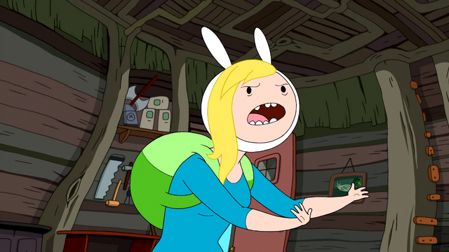 File:S3e9 Fionna in denial.png