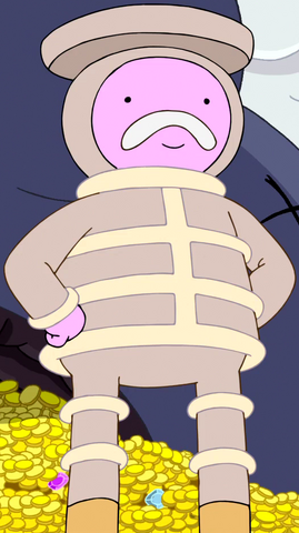 File:S5e51 Phlannel Boxingday.png