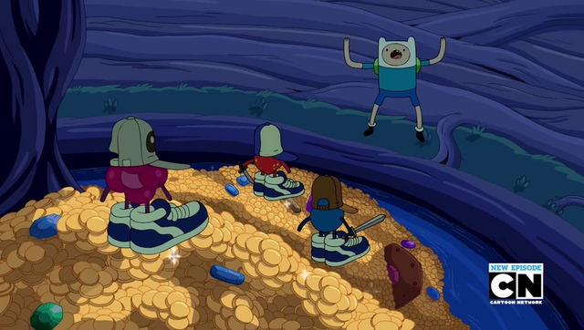 File:S6 E8 Finn comes back.png