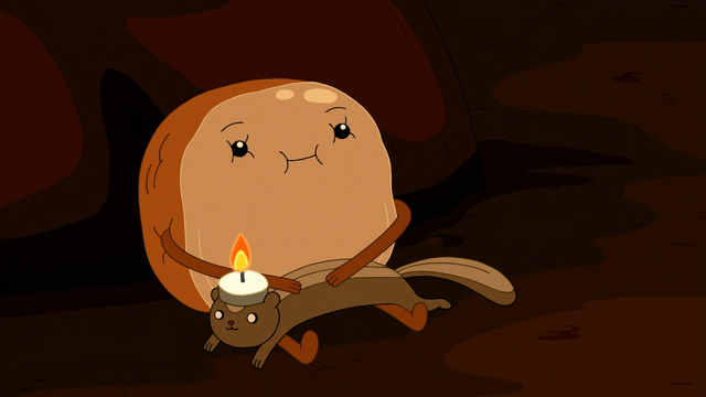 File:S7e34 Bun Bun and Chipmunk.png