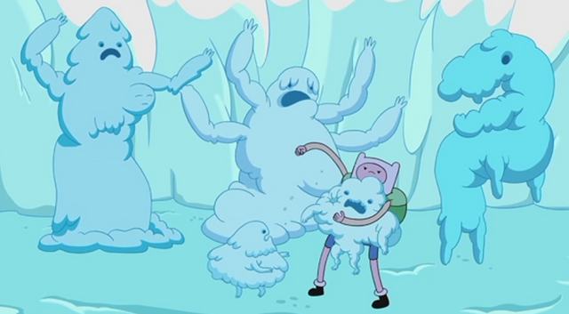 File:Snowmonsters finn.png