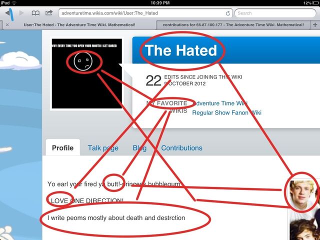 File:TheHated.jpg