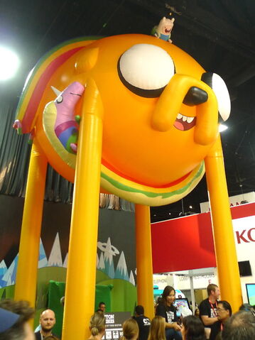 File:Tumblr loo5lpB6c71qa5csqo1 500.jpg