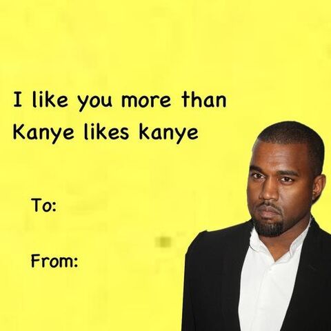File:Tumblr nj0un9bfaP1tvhjmwo8 500.jpg