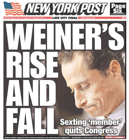 File:Weiner-headline-rise-and-fall.jpg