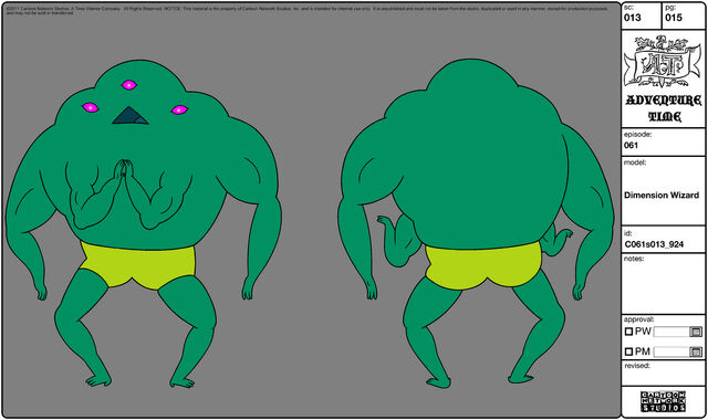File:Modelsheet dimensionwizard.jpg