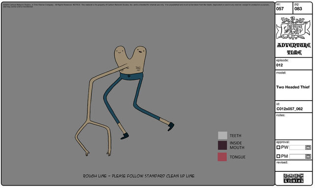 File:Modelsheet twoheadedthief.jpg