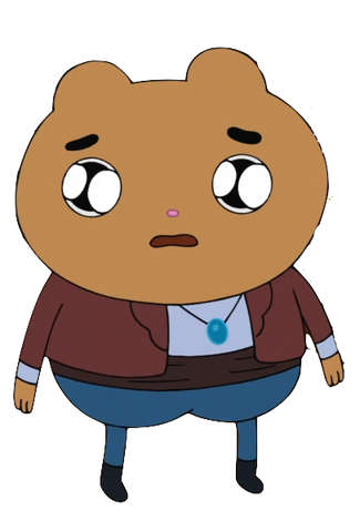 File:Morty Roger.png