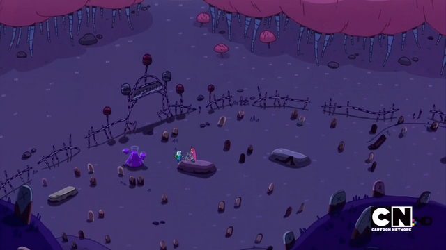 File:S1e1 graveyard aerial view.png