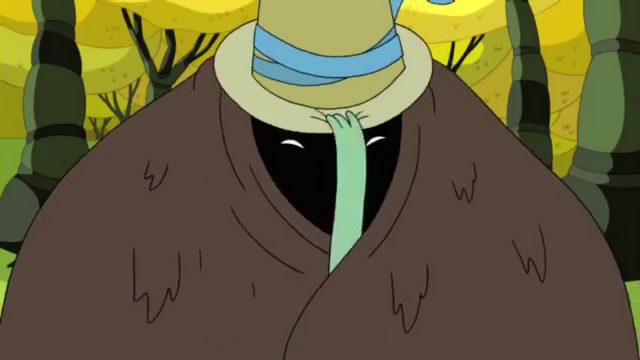 File:S1e20 Magic Man in disguise.png