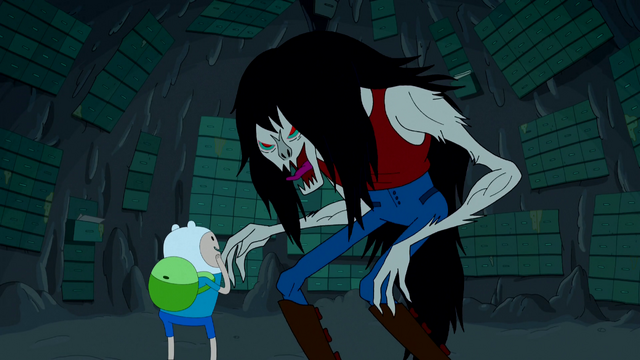 File:S3e10 Monster Marceline.png