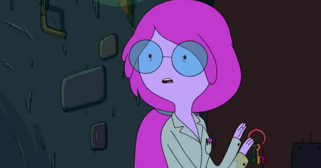 File:S4e10 princessbubblegum in glasses.png