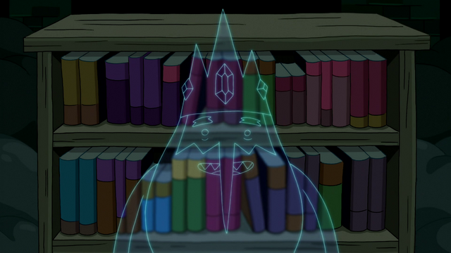 File:S5e26 Ice King observing.png