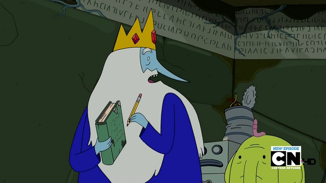 File:S5e8 Book.png