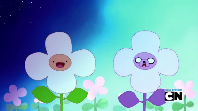 File:S6 E7 We're Plants.png