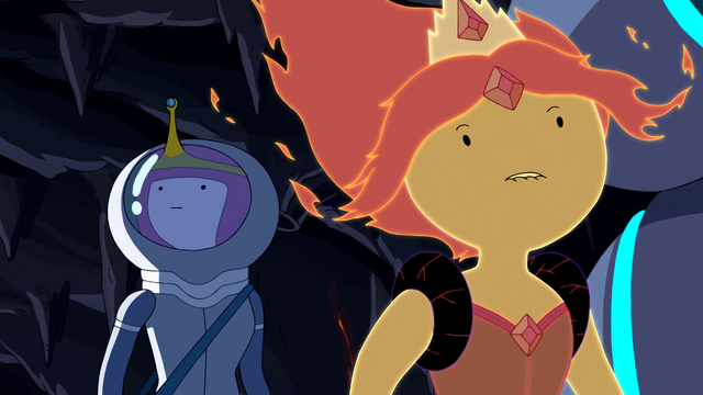 File:S6e22 FP and PB.png