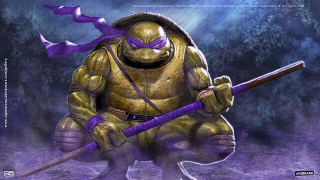 File:Donatello Epic.jpg