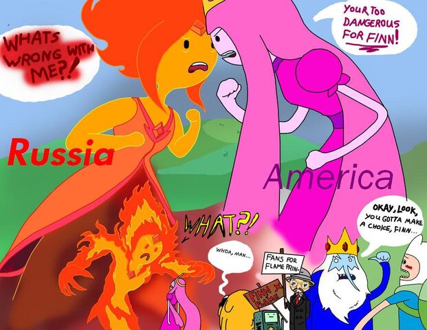 File:Fight 01.jpg