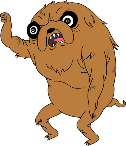 File:Gut Grinder.png