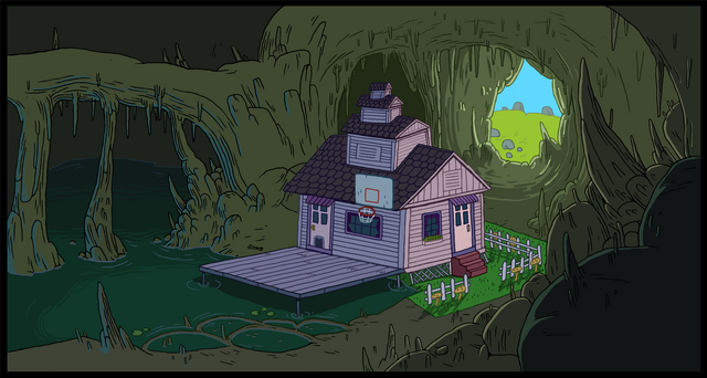 File:Marceline's House.png