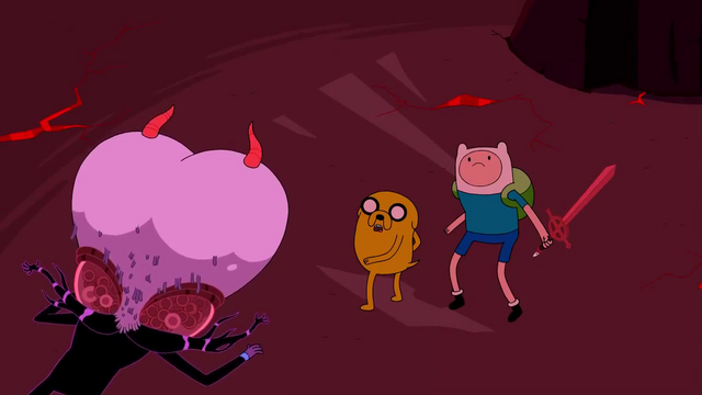 File:Nightosphere13.png