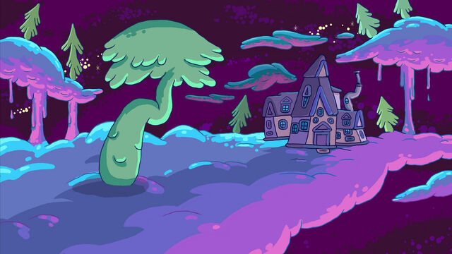 File:Themonsterbackground7.jpg