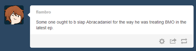 File:Badabracadaniel.png