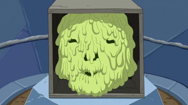 File:S5e48 Bella Noche.png