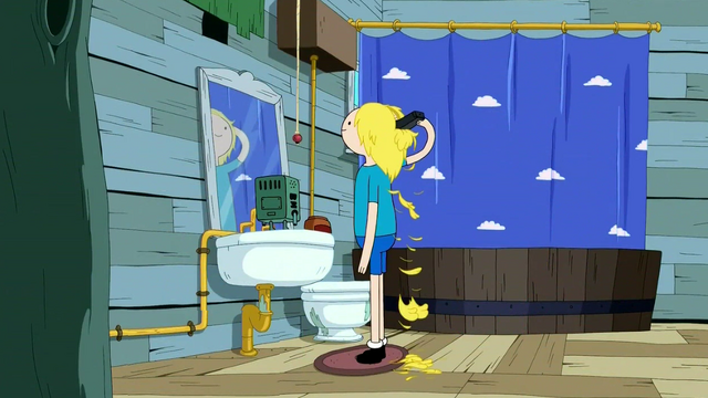 File:S5e7 Finn shaving head.png