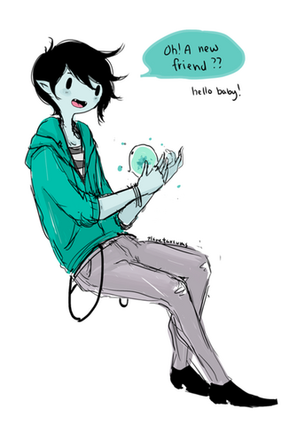 File:Tumblr lwjtgr2a9B1qeca4so1 r1 500 large.png