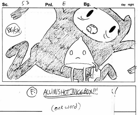 File:ALVINSHOTJUICEBOX.png
