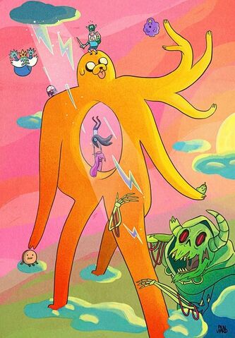 File:Adventure Time pen.jpg