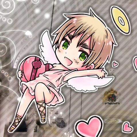 File:Angel~.jpg