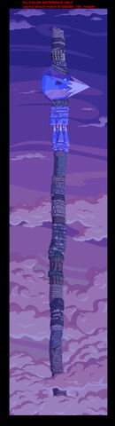 File:Bg s6e4 towerwithicekingdom.jpg