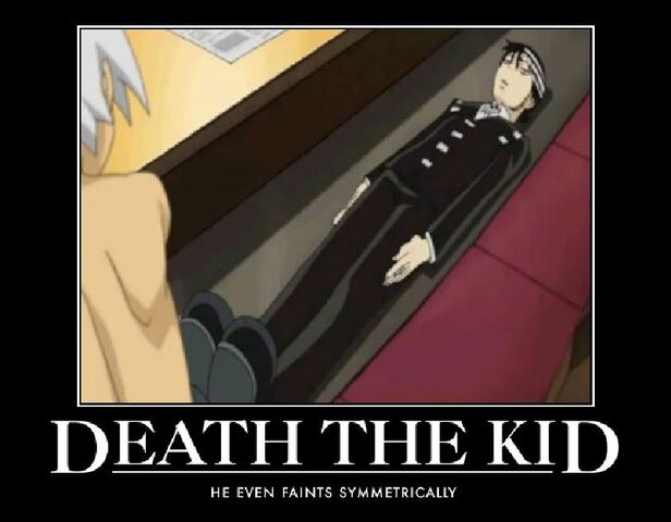 File:Death the Kid fainted.jpg
