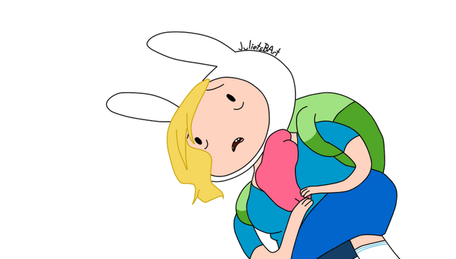 File:Fionna depressed by julietsbart-d4t5kbn.png