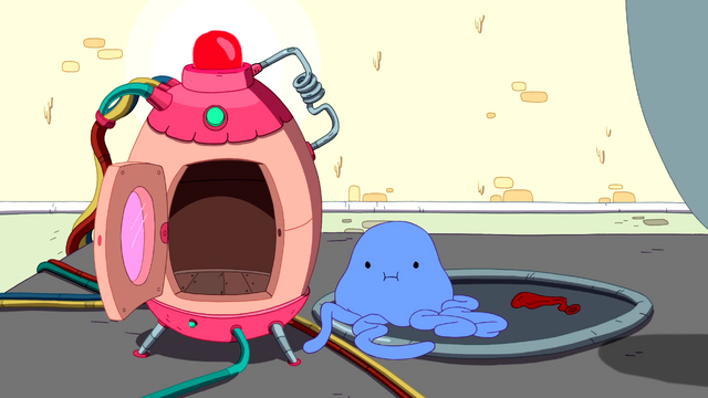 File:Jellyfish 1.png