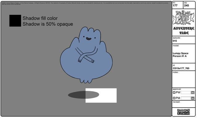 File:Modelsheet lumpyspaceperson1a.jpg