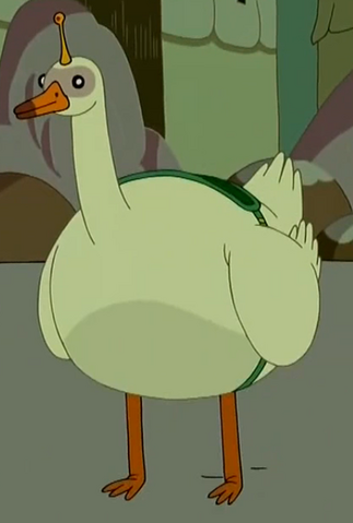 File:Princess Bubblegum's Swan.png