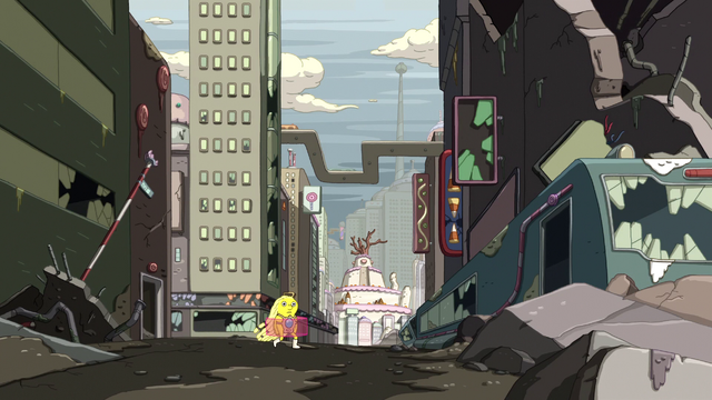 File:S5e51 future Lemonhope city.png