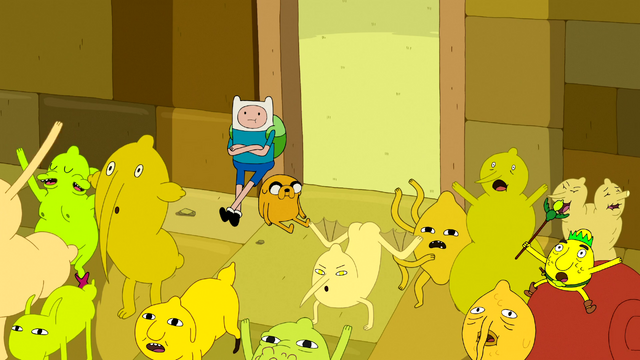 File:S5e9 Lemon children 2.png