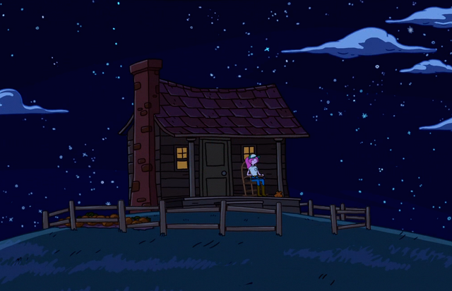 File:S7e2 cabin.png